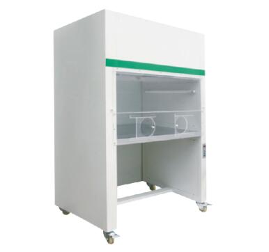 医用型单人工作台.jpg